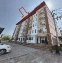https://www.ohoproperty.com/218733/ธนาคารอาคารสงเคราะห์/ขายคอนโด/คลองสาม/คลองหลวง/ปทุมธานี/