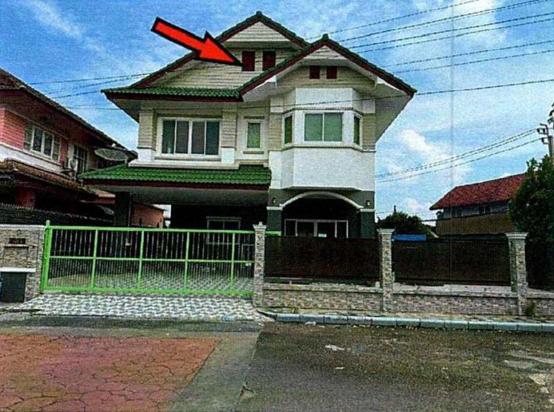 แสนแสบ มีนบุรี กรุงเทพมหานคร