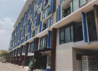 https://www.ohoproperty.com/219487/ธนาคารอาคารสงเคราะห์/ขายคอนโด/บางซื่อ/บางซื่อ/กรุงเทพมหานคร/