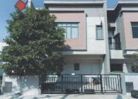 https://www.ohoproperty.com/220539/ธนาคารอาคารสงเคราะห์/ขายทาวน์เฮ้าส์/บางศรีเมือง/เมืองนนทบุรี/นนทบุรี/