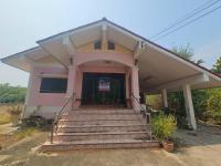 https://www.ohoproperty.com/220249/ธนาคารอาคารสงเคราะห์/ขายบ้านเดี่ยว/ม่วงค่อม/ชัยบาดาล/ลพบุรี/