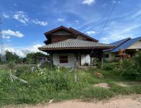 บ้านเดี่ยวหลุดจำนอง ธ.ธนาคารอาคารสงเคราะห์ กุดน้อย สีคิ้ว นครราชสีมา