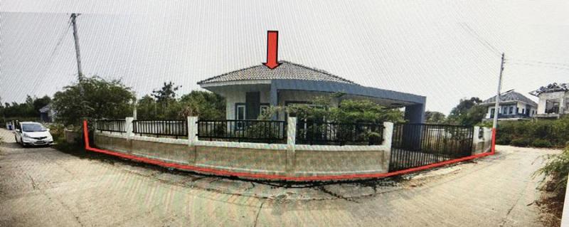 หนองไผ่ เมืองศรีสะเกษ ศรีสะเกษ