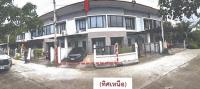 https://www.ohoproperty.com/220179/ธนาคารอาคารสงเคราะห์/ขายทาวน์เฮ้าส์/หนองไผ่/เมืองศรีสะเกษ/ศรีสะเกษ/