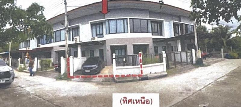 หนองไผ่ เมืองศรีสะเกษ ศรีสะเกษ