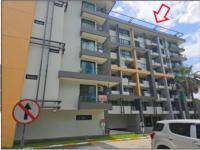 https://www.ohoproperty.com/220117/ธนาคารอาคารสงเคราะห์/ขายคอนโด/วัดเกต/เมืองเชียงใหม่/เชียงใหม่/