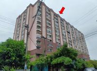 https://www.ohoproperty.com/220120/ธนาคารอาคารสงเคราะห์/ขายคอนโด/วัดเกต/เมืองเชียงใหม่/เชียงใหม่/