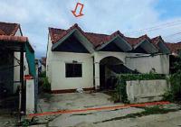 https://www.ohoproperty.com/220102/ธนาคารอาคารสงเคราะห์/ขายบ้านแฝด/เหมืองแก้ว/แม่ริม/เชียงใหม่/