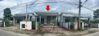 https://www.ohoproperty.com/220067/ธนาคารอาคารสงเคราะห์/ขายบ้านเดี่ยว/หารแก้ว/หางดง/เชียงใหม่/