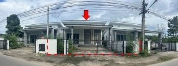 หารแก้ว หางดง เชียงใหม่
