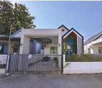 https://www.ohoproperty.com/220079/ธนาคารอาคารสงเคราะห์/ขายบ้านเดี่ยว/น้ำแพร่/หางดง/เชียงใหม่/
