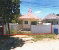 https://www.ohoproperty.com/220020/ธนาคารอาคารสงเคราะห์/ขายบ้านเดี่ยว/บ้านสิงห์/โพธาราม/ราชบุรี/