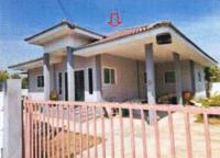 https://www.ohoproperty.com/220021/ธนาคารอาคารสงเคราะห์/ขายบ้านเดี่ยว/บ้านฆ้อง/โพธาราม/ราชบุรี/