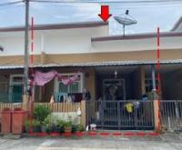 https://www.ohoproperty.com/219943/ธนาคารอาคารสงเคราะห์/ขายทาวน์เฮ้าส์/เขานิพันธ์/เวียงสระ/สุราษฎร์ธานี/