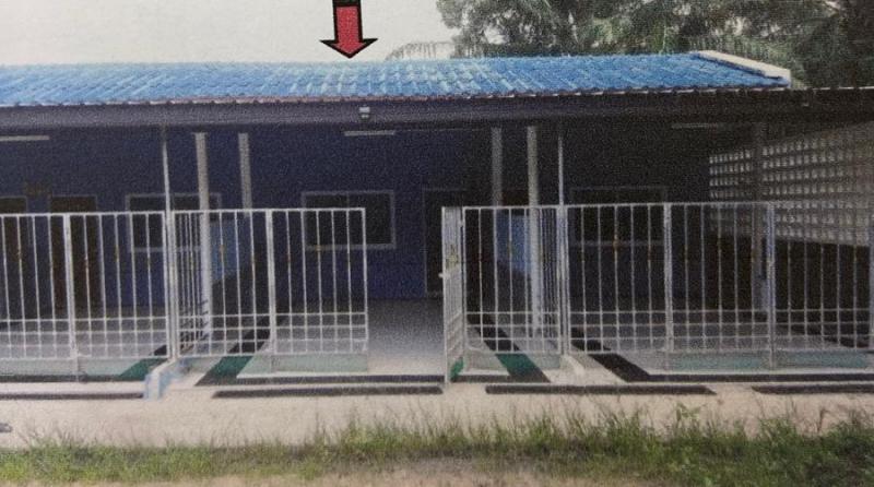 ทรัพย์อนันต์ ท่าแซะ ชุมพร