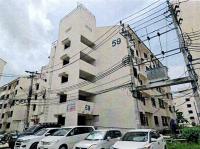 คอนโดหลุดจำนอง ธ.ธนาคารอาคารสงเคราะห์ บางโฉลง บางพลี สมุทรปราการ