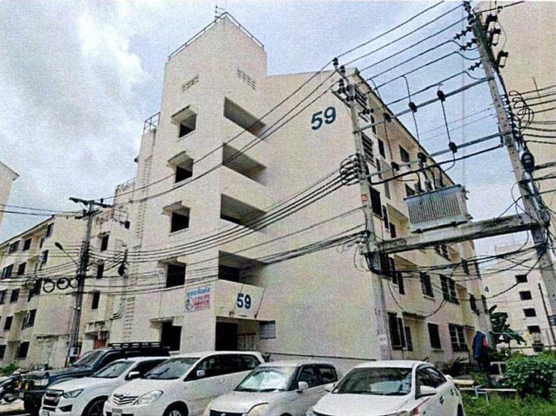 บางโฉลง บางพลี สมุทรปราการ