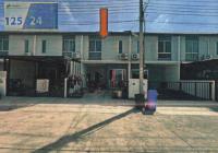 https://www.ohoproperty.com/221637/ธนาคารอาคารสงเคราะห์/ขายทาวน์เฮ้าส์/หนองปรือ/บางพลี/สมุทรปราการ/