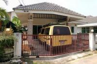 https://www.ohoproperty.com/222049/ธนาคารอาคารสงเคราะห์/ขายบ้านเดี่ยว/ป่าไผ่/สันทราย/เชียงใหม่/