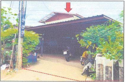 ดอนช้าง เมืองขอนแก่น ขอนแก่น