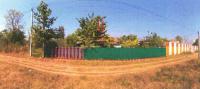บ้านเดี่ยวหลุดจำนอง ธ.ธนาคารอาคารสงเคราะห์ นางั่ว เมืองเพชรบูรณ์ เพชรบูรณ์