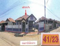 https://www.ohoproperty.com/221943/ธนาคารอาคารสงเคราะห์/ขายบ้านเดี่ยว/สระแก้ว/เมืองกำแพงเพชร/กำแพงเพชร/