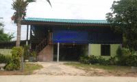 บ้านเดี่ยวหลุดจำนอง ธ.ธนาคารอาคารสงเคราะห์ ดอนขวาง เมืองอุทัยธานี อุทัยธานี