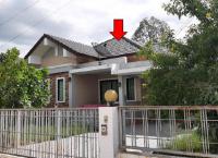 https://www.ohoproperty.com/221852/ธนาคารอาคารสงเคราะห์/ขายบ้านเดี่ยว/ขอนแก่น/เมืองร้อยเอ็ด/ร้อยเอ็ด/