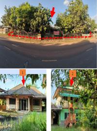 https://www.ohoproperty.com/221851/ธนาคารอาคารสงเคราะห์/ขายบ้านเดี่ยว/ขอนแก่น/เมืองร้อยเอ็ด/ร้อยเอ็ด/