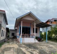 https://www.ohoproperty.com/221847/ธนาคารอาคารสงเคราะห์/ขายบ้านเดี่ยว/ขอนแก่น/เมืองร้อยเอ็ด/ร้อยเอ็ด/