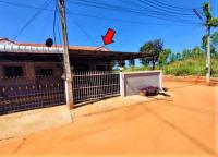https://www.ohoproperty.com/221761/ธนาคารอาคารสงเคราะห์/ขายบ้านแฝด/ไชยมงคล/เมืองนครราชสีมา/นครราชสีมา/