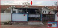 https://www.ohoproperty.com/222511/ธนาคารอาคารสงเคราะห์/ขายบ้านแฝด/ไชยมงคล/เมืองนครราชสีมา/นครราชสีมา/