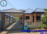 https://www.ohoproperty.com/222524/ธนาคารอาคารสงเคราะห์/ขายบ้านเดี่ยว/ไชยมงคล/เมืองนครราชสีมา/นครราชสีมา/
