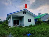 บ้านเดี่ยวหลุดจำนอง ธ.ธนาคารอาคารสงเคราะห์ สีคิ้ว สีคิ้ว นครราชสีมา