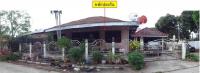 https://www.ohoproperty.com/222430/ธนาคารอาคารสงเคราะห์/ขายบ้านเดี่ยว/มิตรภาพ/สีคิ้ว/นครราชสีมา/