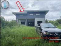 https://www.ohoproperty.com/222429/ธนาคารอาคารสงเคราะห์/ขายบ้านเดี่ยว/มิตรภาพ/สีคิ้ว/นครราชสีมา/