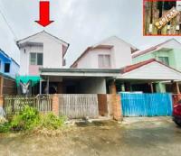 https://www.ohoproperty.com/222406/ธนาคารอาคารสงเคราะห์/ขายบ้านเดี่ยว/ต้นเปา/สันกำแพง/เชียงใหม่/