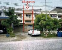 https://www.ohoproperty.com/223226/ธนาคารอาคารสงเคราะห์/ขายอาคารพาณิชย์/จรเข้สามพัน/อู่ทอง/สุพรรณบุรี/