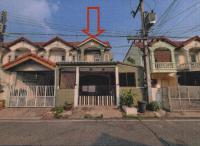 https://www.ohoproperty.com/223548/ธนาคารอาคารสงเคราะห์/ขายทาวน์เฮ้าส์/บ้านฉาง/เมืองปทุมธานี/ปทุมธานี/