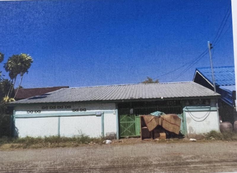 หนองไผ่ล้อม หนองสองห้อง ขอนแก่น