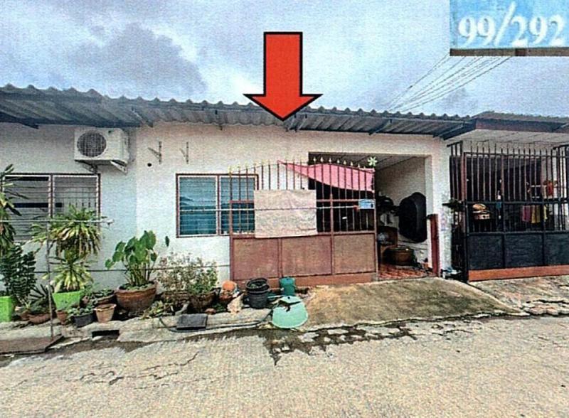 ลำผักกูด(คลองรังสิตฝั่งใต้) ธัญบุรี ปทุมธานี