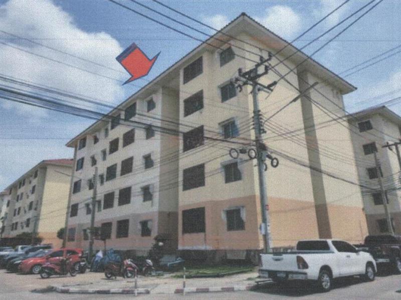 บางบ่อ บางบ่อ สมุทรปราการ