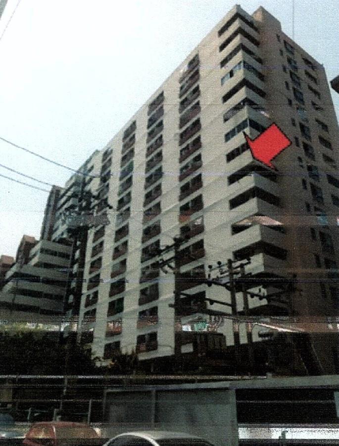 ตลาดขวัญ เมืองนนทบุรี นนทบุรี