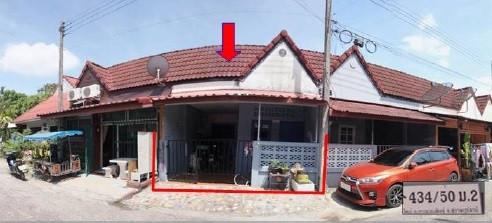 ท่าทองใหม่ กาญจนดิษฐ์ สุราษฎร์ธานี