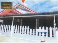 https://www.ohoproperty.com/225621/ธนาคารอาคารสงเคราะห์/ขายบ้านเดี่ยว/บ้านสร้าง/บางปะอิน/พระนครศรีอยุธยา/