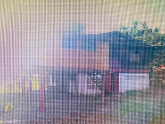 เนินขาม  ชัยนาท