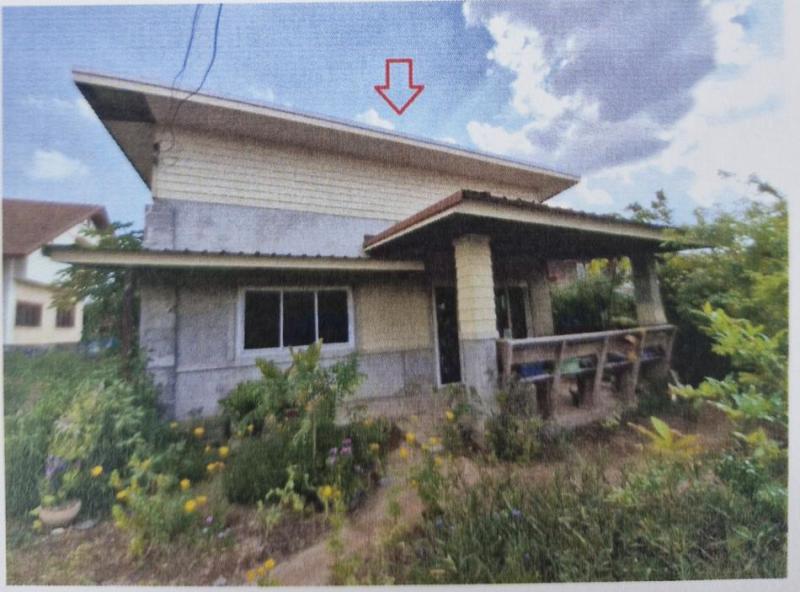 โนนฆ้อง บ้านฝาง ขอนแก่น