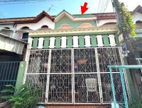 https://www.ohoproperty.com/226300/ธนาคารอาคารสงเคราะห์/ขายทาวน์เฮ้าส์/บ้านสวน/เมืองชลบุรี/ชลบุรี/