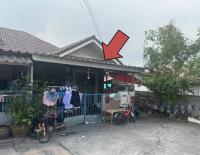 https://www.ohoproperty.com/226200/ธนาคารอาคารสงเคราะห์/ขายทาวน์เฮ้าส์/ทุ่งศุขลา/ศรีราชา/ชลบุรี/