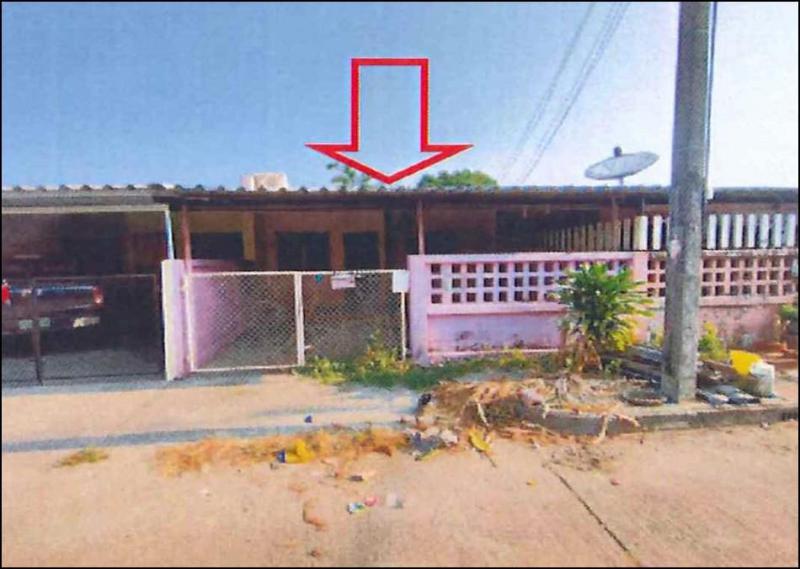 บางเดชะ เมืองปราจีนบุรี ปราจีนบุรี